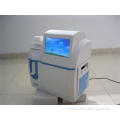 Multi - Color Touch Screen ISE Analyzer for Veterinary / Hu